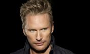 Brian Tyler