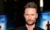 Brian Tyler