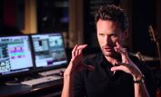 Brian Tyler