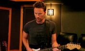 Brian Tyler