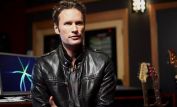 Brian Tyler