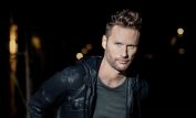 Brian Tyler