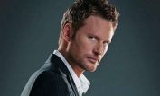 Brian Tyler