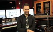 Brian Tyler