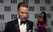 Brian Tyler