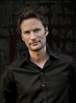 Brian Tyler