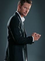 Brian Tyler