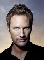 Brian Tyler