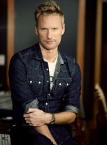 Brian Tyler