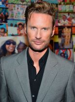 Brian Tyler