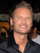 Brian Tyler