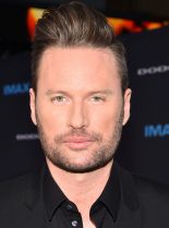 Brian Tyler