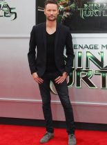 Brian Tyler