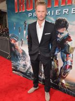 Brian Tyler