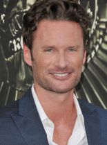 Brian Tyler