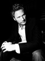 Brian Tyler