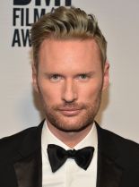 Brian Tyler