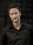 Brian Tyler