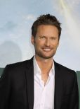 Brian Tyler