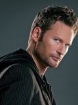 Brian Tyler