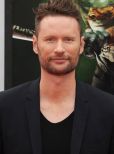 Brian Tyler