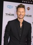 Brian Tyler