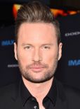 Brian Tyler