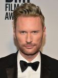 Brian Tyler