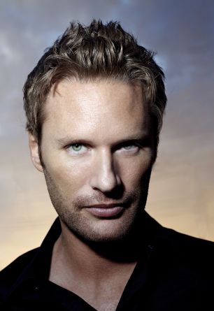 Brian Tyler