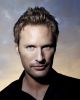 Brian Tyler