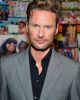 Brian Tyler