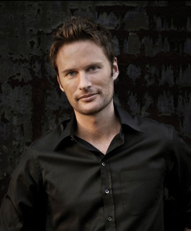 Brian Tyler