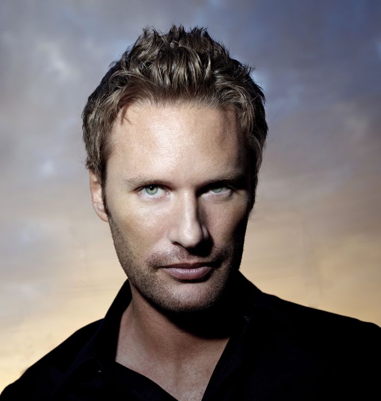 Brian Tyler