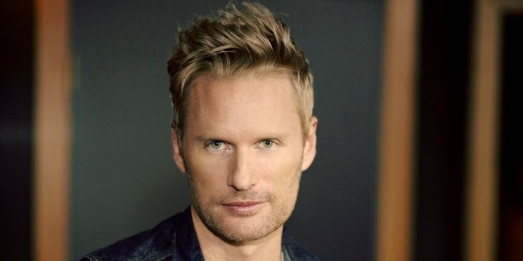 Brian Tyler