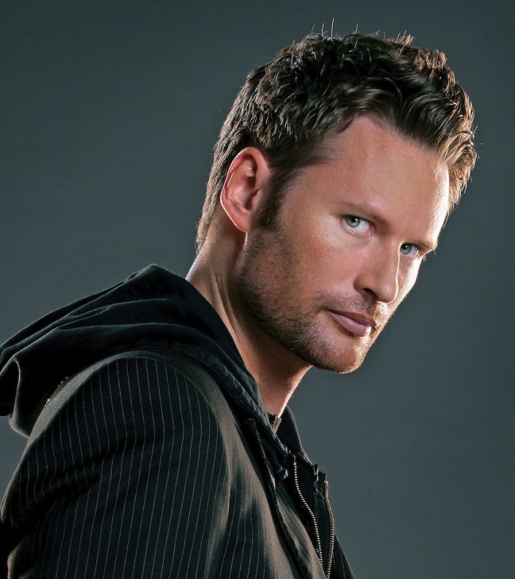 Brian Tyler