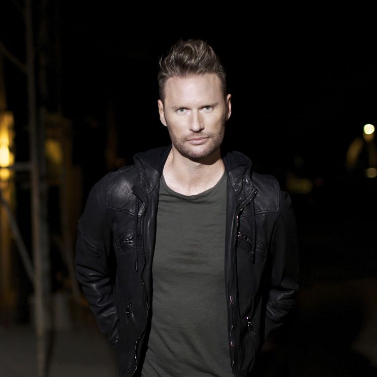 Brian Tyler