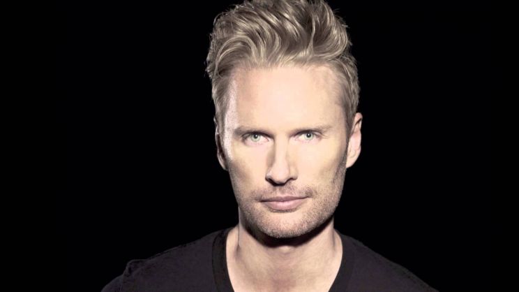 Brian Tyler