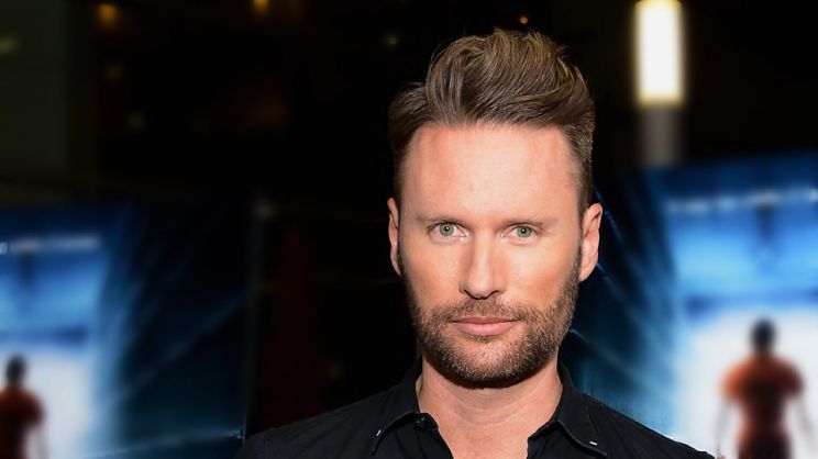 Brian Tyler