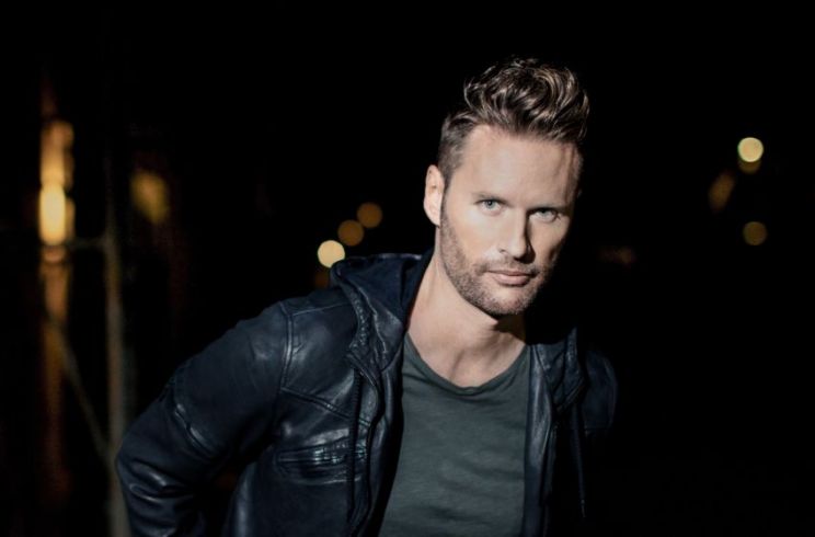 Brian Tyler