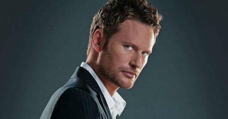 Brian Tyler