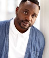 Brian Tyree Henry