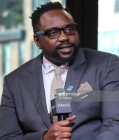 Brian Tyree Henry