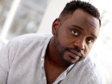 Brian Tyree Henry