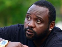 Brian Tyree Henry