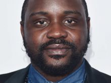 Brian Tyree Henry