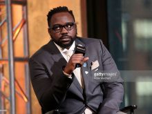 Brian Tyree Henry