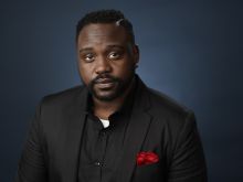 Brian Tyree Henry