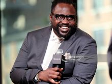 Brian Tyree Henry