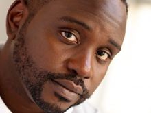 Brian Tyree Henry