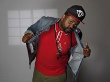 Brian Tyree Henry